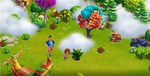 ��Ľ��ð�����޽�����°����ذ�װ