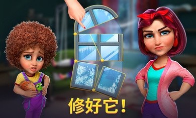 ��Ľ��ð�����޽�����°����ذ�װ