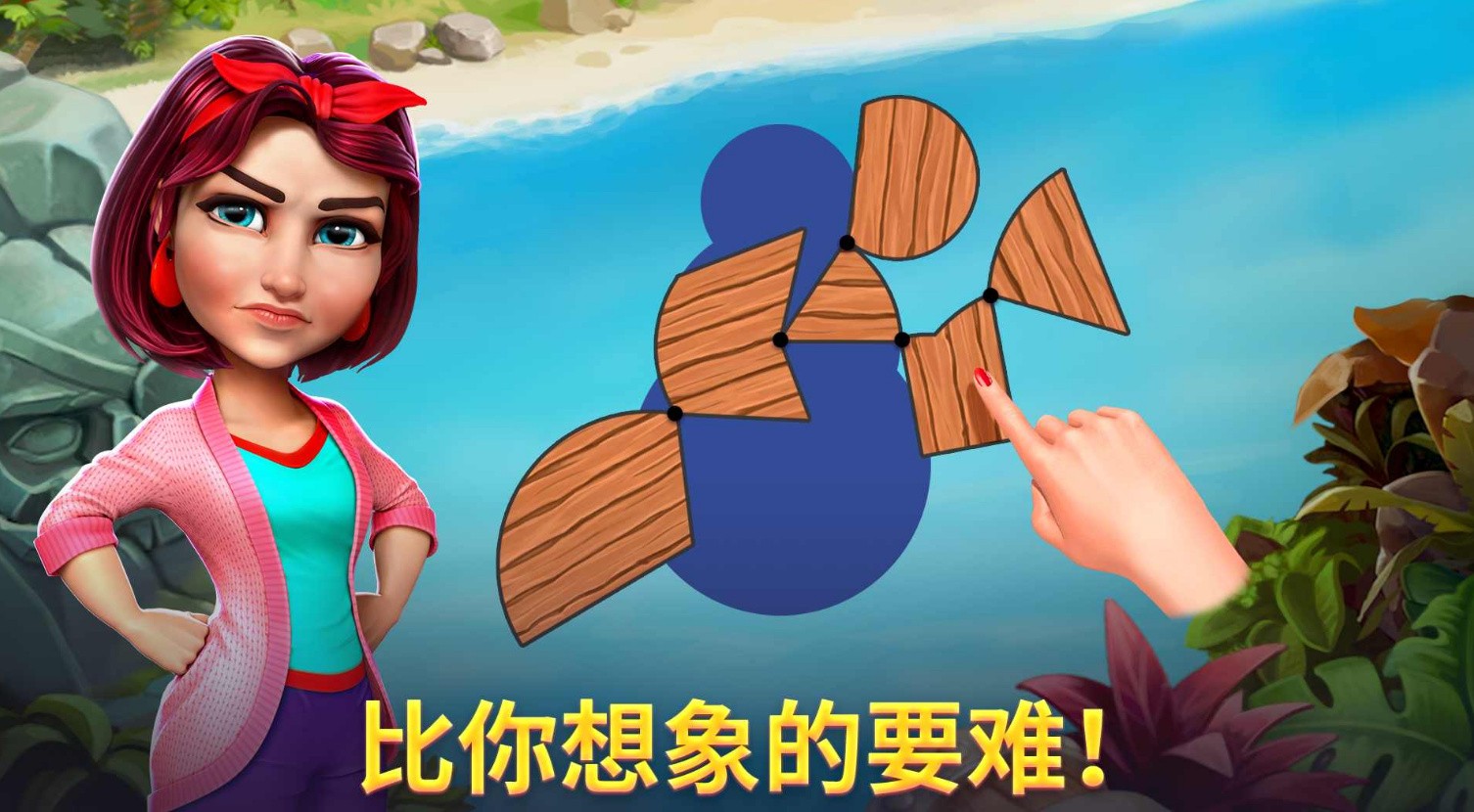 ��Ľ��ð�����°氲׿������