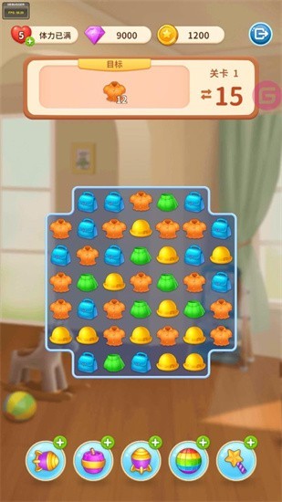 �������̸������Ϸ��ɫ�����޽����ʯ�޹������