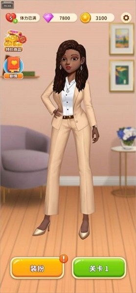 �������̸������Ϸ����