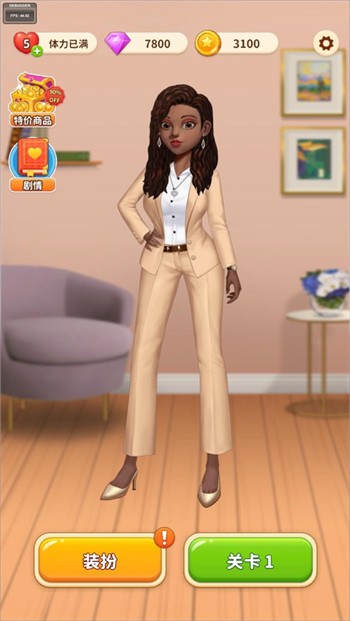 �������̸������ɫ�����޽��������ʯ��������