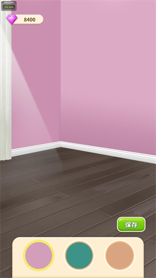 �������̸�����ڹ�������