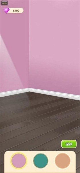 �������̸������Ϸ����