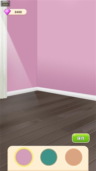 �������̸������Ϸ��ɫ�����޽����ʯ�޹������