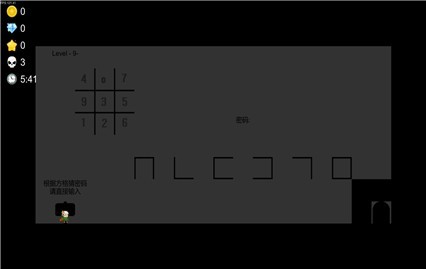 �����Ϊ��������ɫ�������޸����ϰ汾����