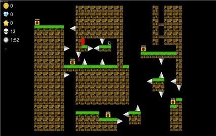 �����Ϊ�������ڹ�������������