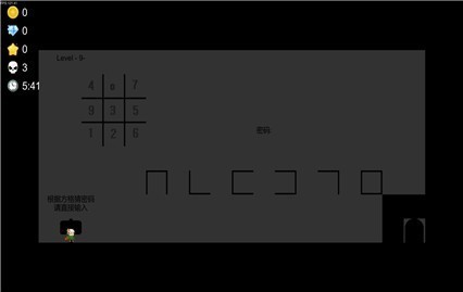 �����Ϊ��������ɫ������������