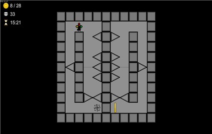 �����Ϊ�������ƽ�����