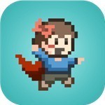 �����Ϊ�������ֻ������°�