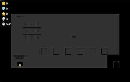 �����Ϊ�������ƽ�����