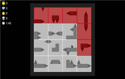 �����Ϊ�����߰�׿2.628������