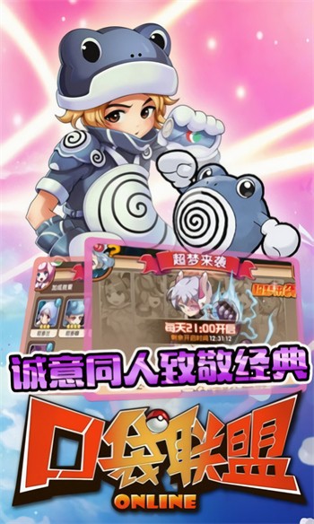 �ڴ�������ɫ���ڹ���