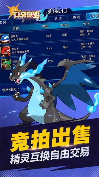 �ڴ�������ɫ�����޲ʺ������