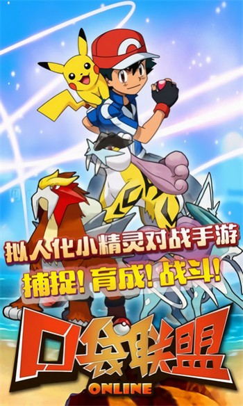 �ڴ�������ɫ���ڹ���