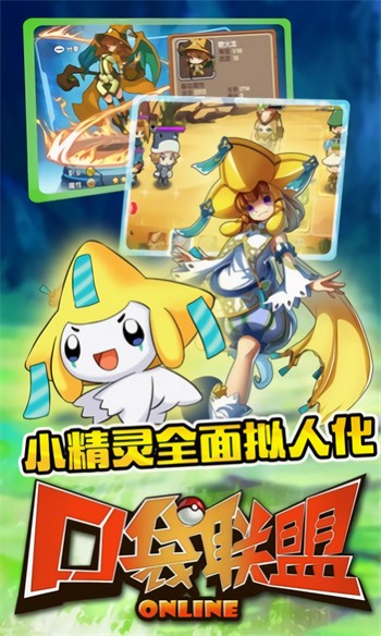 �ڴ����˹ٷ���������