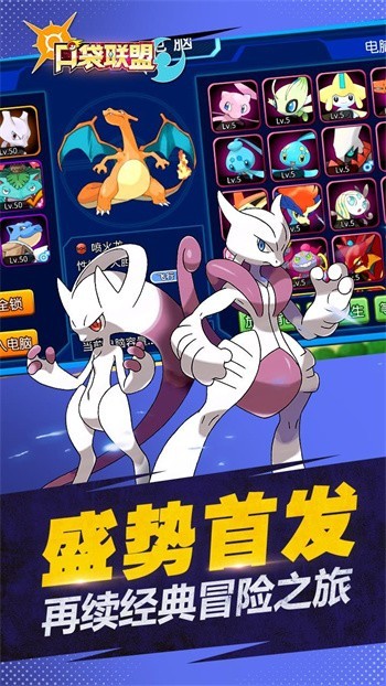 �ڴ�������ɫ�����޲ʺ������