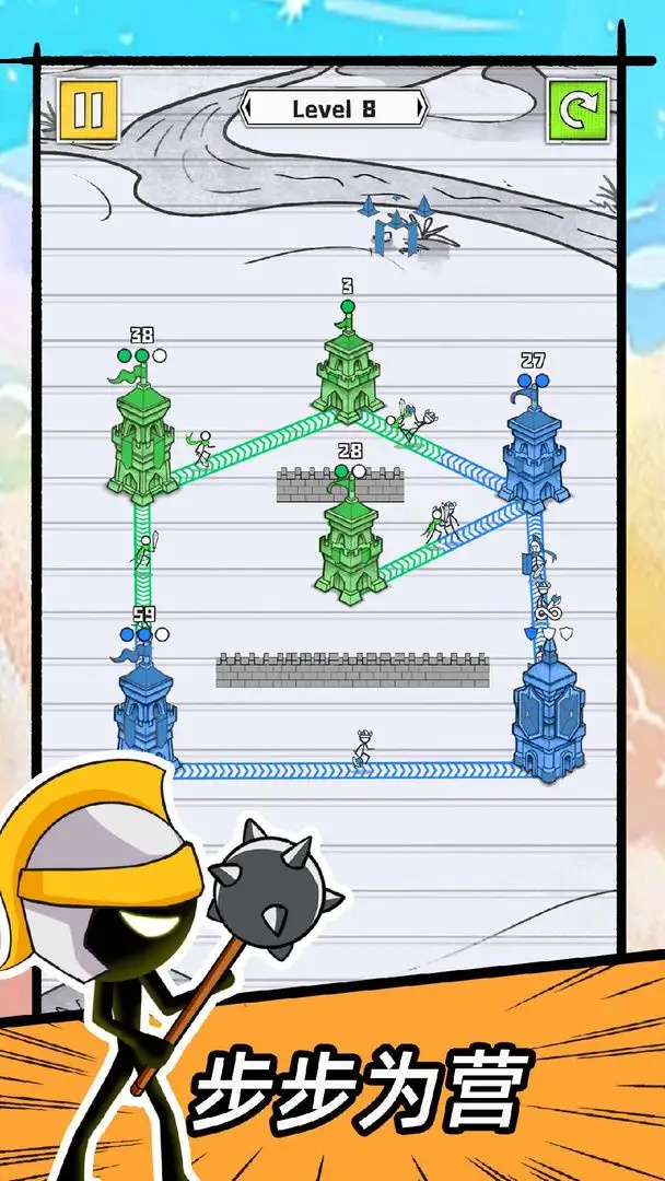 ռ��������������ʯ�������ڹ�����