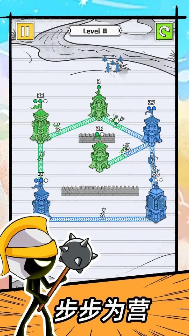 ռ���������޵а��������