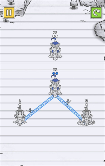 ռ�����������������˼���°�����