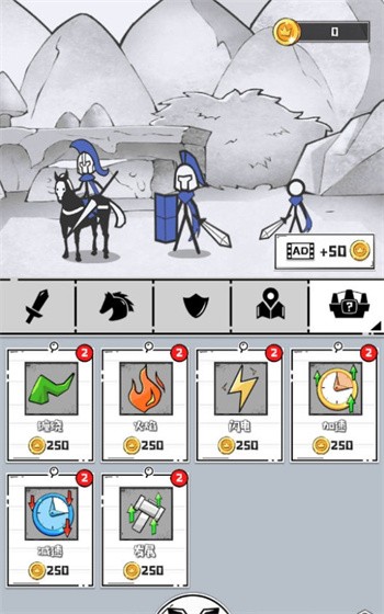 ռ�����������������˼���°�����