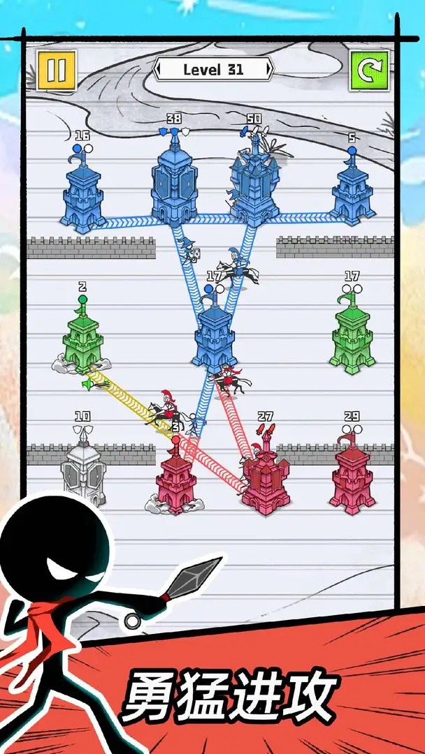 ռ��������������ʯ�������ڹ�����