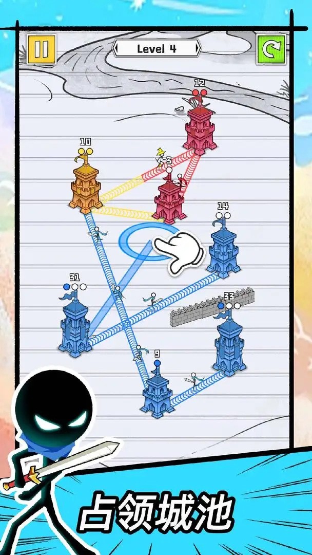 ռ���������޵а��������