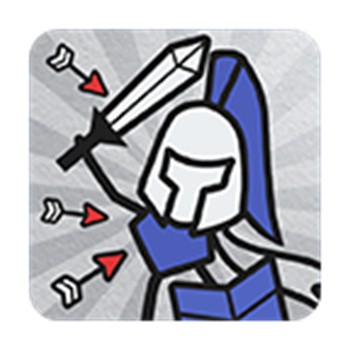 ռ�����������޽������