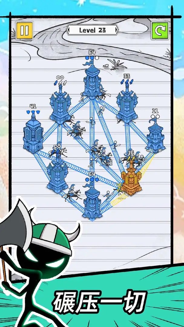 ռ�����������������°�����