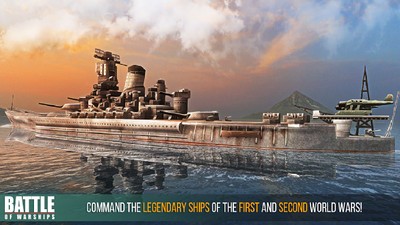 ս�����������ڹ������ȫ��ս��