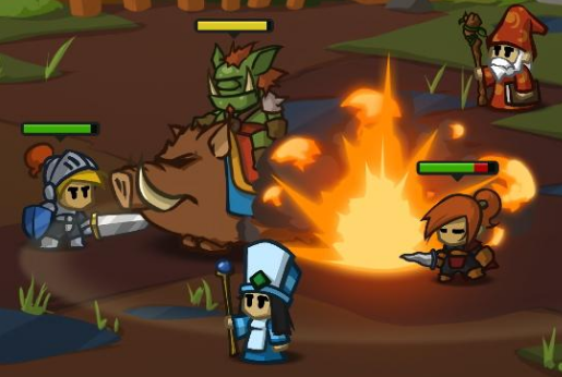 ս��֮�ĺ���������