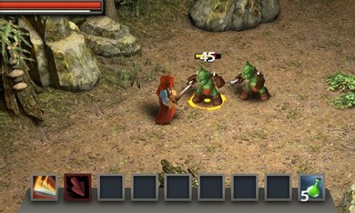 ս��֮�Ĵ��к���������