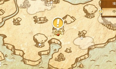 ս��֮�Ĵ��к���������