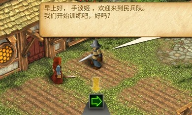 ս��֮�Ĵ��к���������