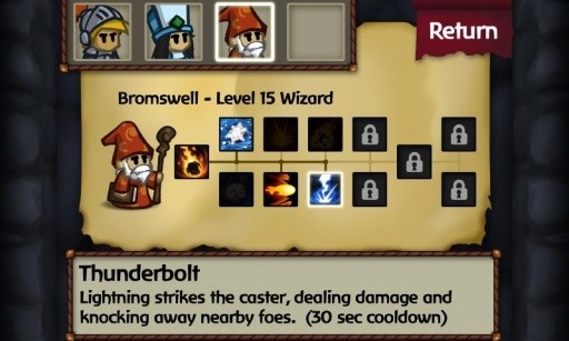 ս��֮��2���غ�����