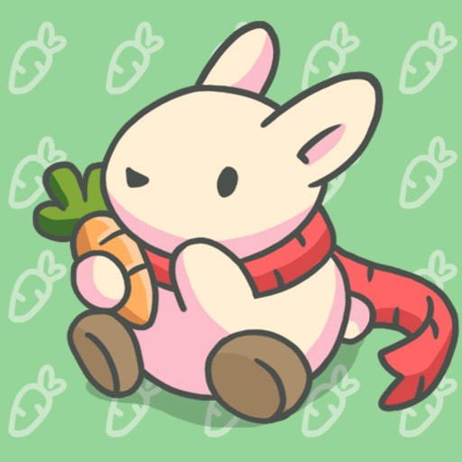 �������ռ��޹���