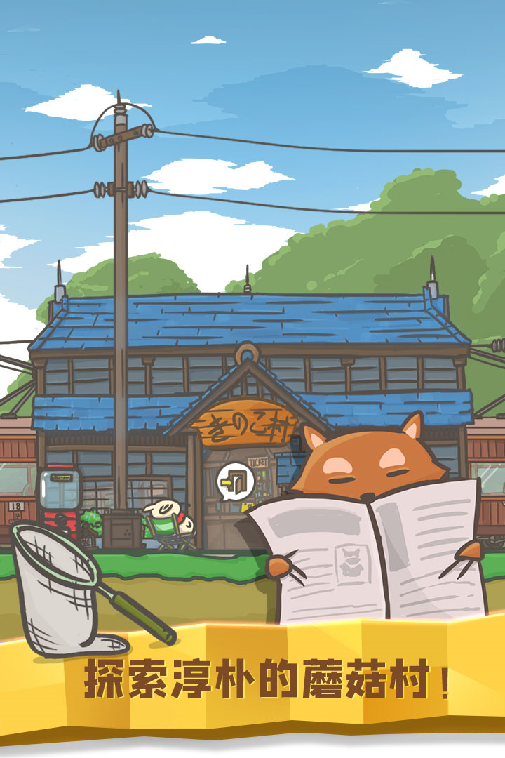 �������ռ����޺��ܲ��������ڹ�����