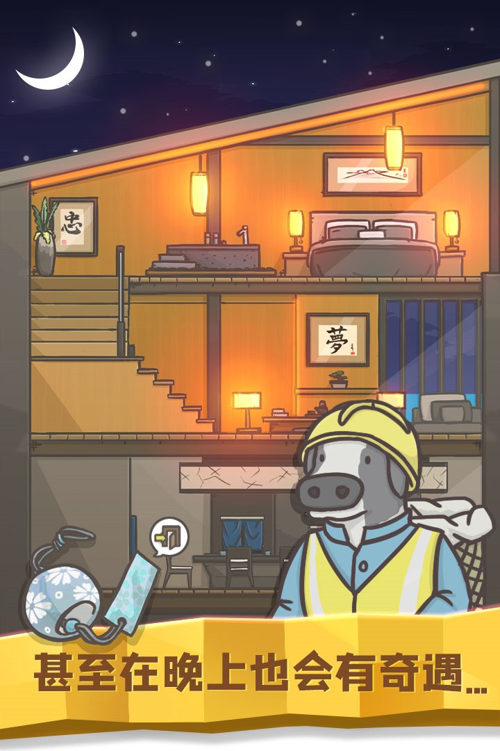 �������ռǹ��ʷ��ٷ�����