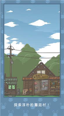 �������ռ���ɫ�������ܲ�