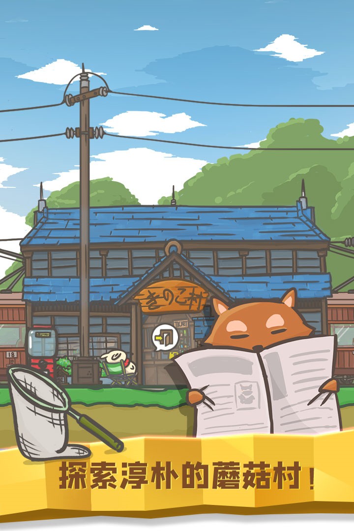 �������ռ��޹����������