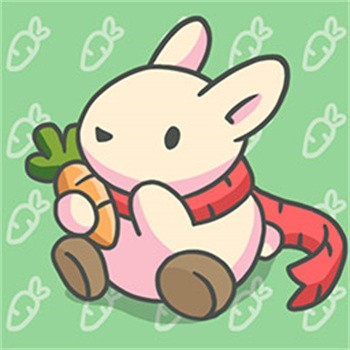 �������ռ��ڹ������޺��ܲ�