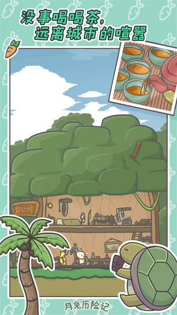 �������ռ��ڹ������޺��ܲ��ڹ��������