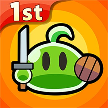 �´�Ҫ���ڹ������ò˵�