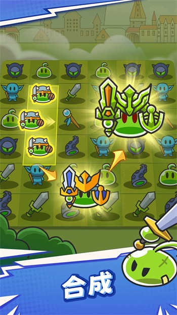 �´�Ҫ����ɫ��������ʯ�����˰�׿������