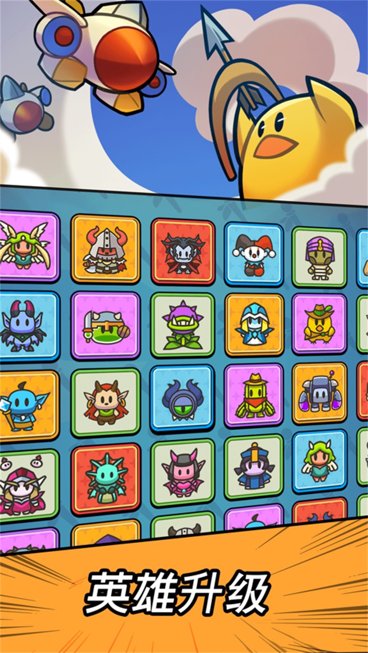 �´�Ҫ�����ιٷ�����