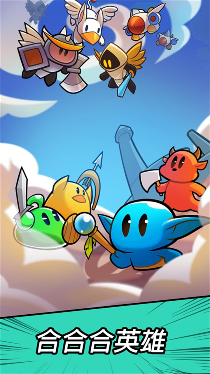 �´�Ҫ�����ιٷ�����