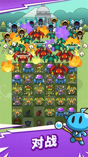 �´�Ҫ����ɫ�����ò˵�����˼����