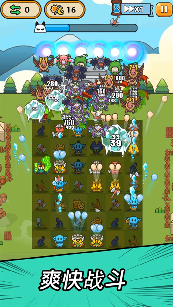 �´�Ҫ�����ιٷ�����