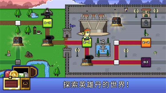 Ӣ�۵���ɫ�����޽�Ұ���ѹ�������