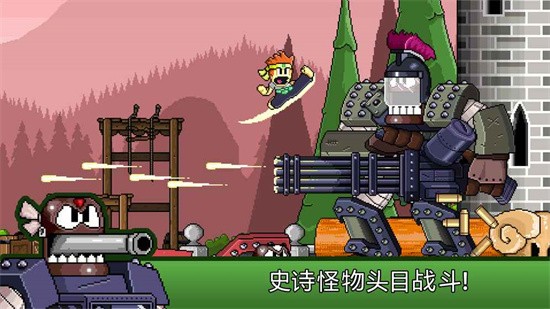 Ӣ�۵���ɫ�����޽�Ұ���ѹ�������